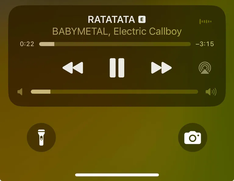 iOS 18.2: Bản cập nhật đáng mong chờ nhất cho iPhone - techlade