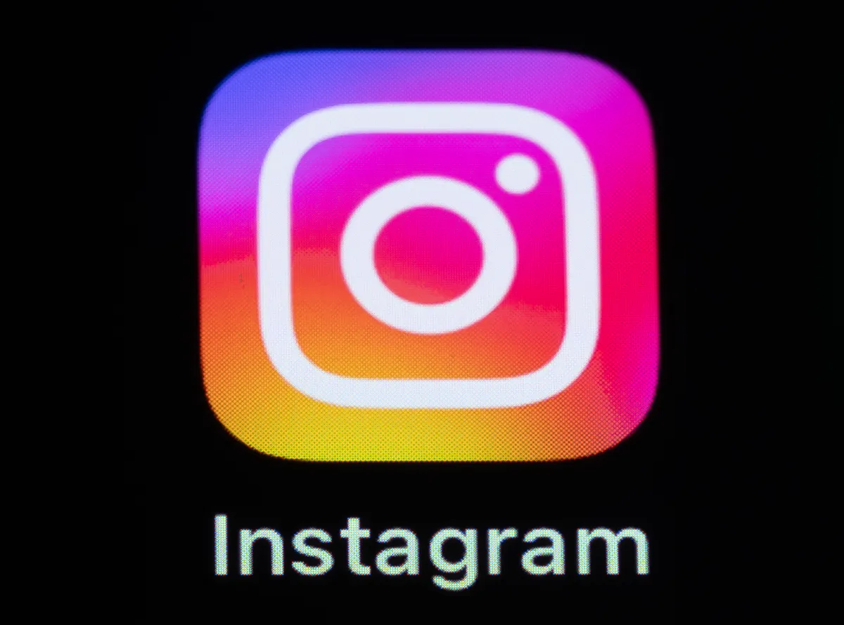 Instagram ra mắt tính năng "Reels thử nghiệm" ẩn với người theo dõi - techlade