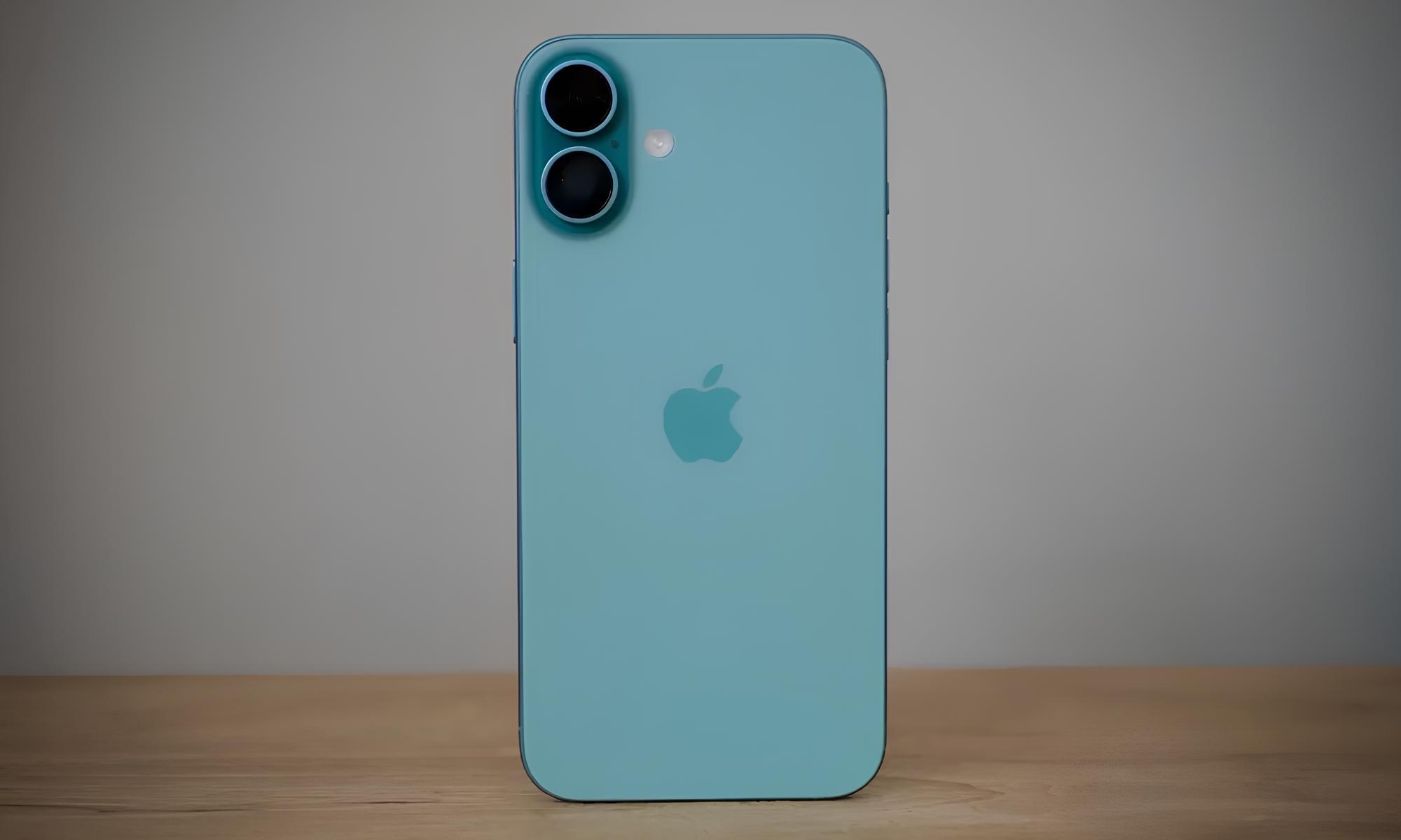 iPhone 18: "Lột xác" với công nghệ ẩn, trải nghiệm khác biệt - techlade