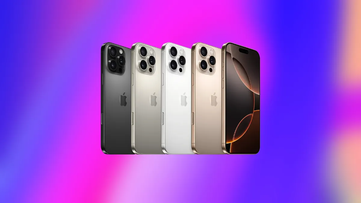 iOS 18.2: Bản cập nhật đáng mong chờ nhất cho iPhone - techlade