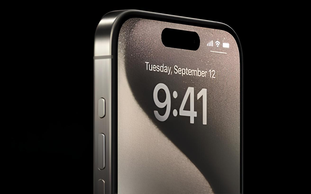 iOS 19 có thể ra mắt muộn, Apple ưu tiên hoàn thiện iOS 18 - techlade