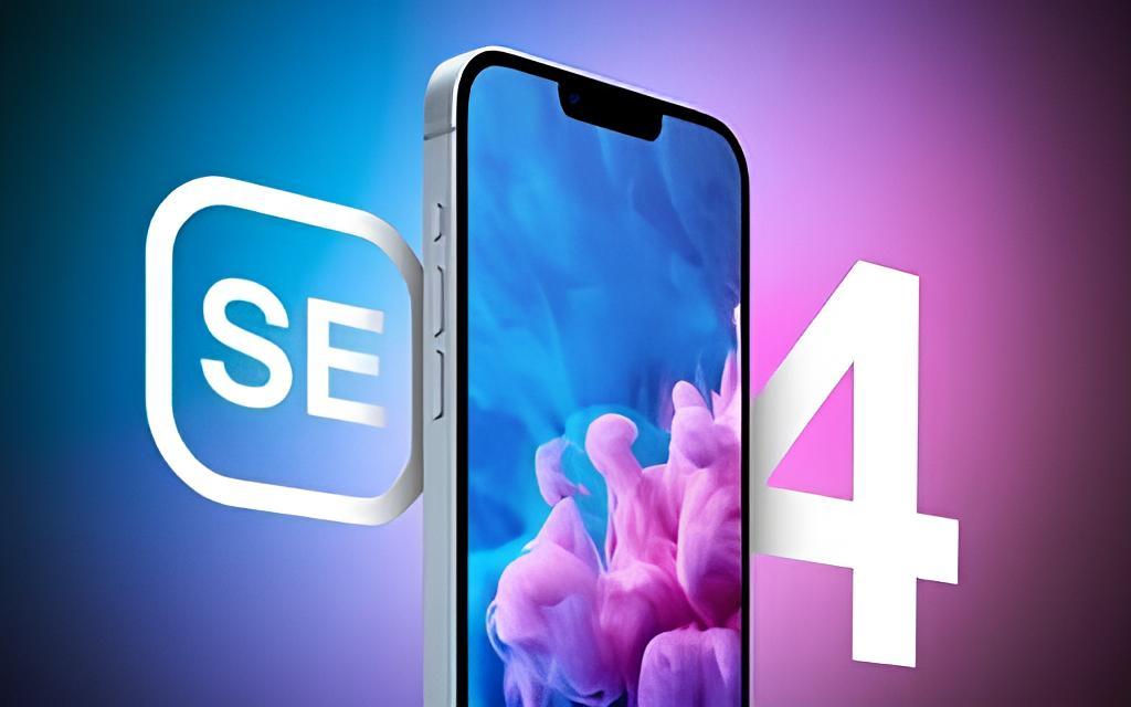 iPhone SE 4 "lột xác" với cấu hình khủng, giá không còn "dễ chịu"? - techlade