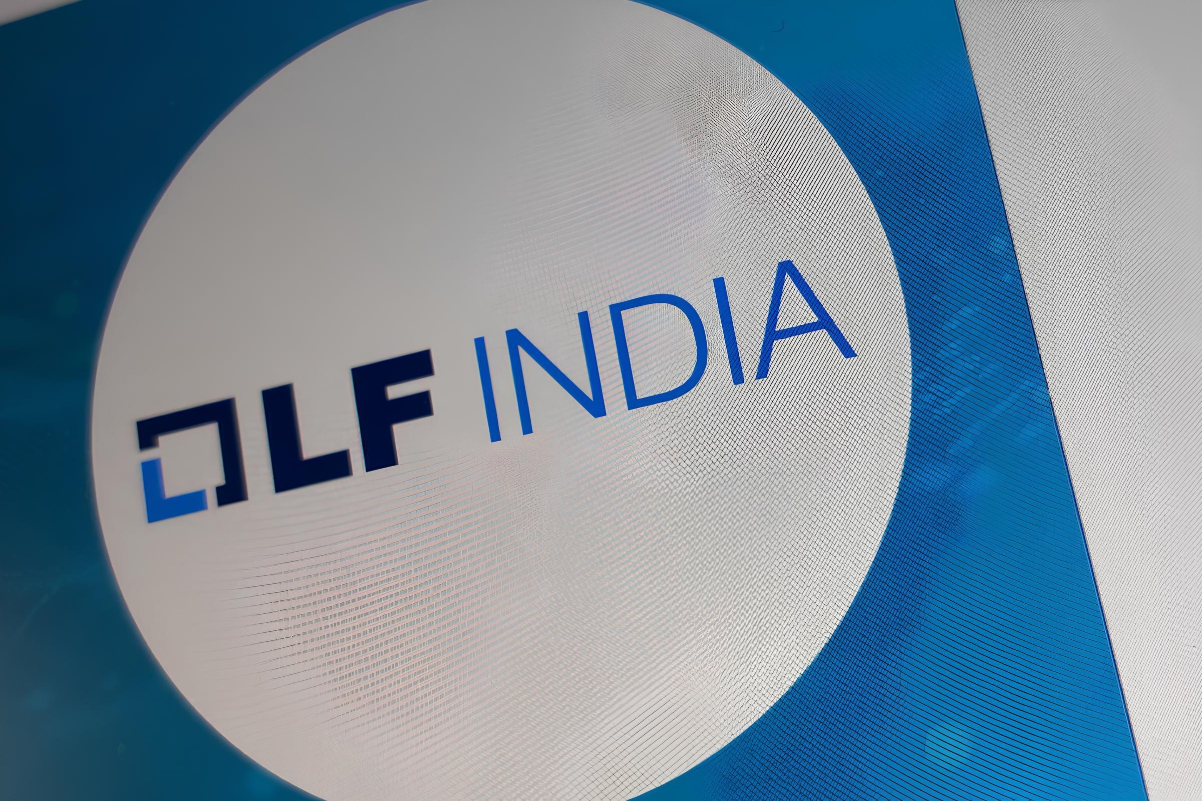 Linux Foundation có kế hoạch gì cho cộng đồng mã nguồn mở Ấn Độ? - techlade