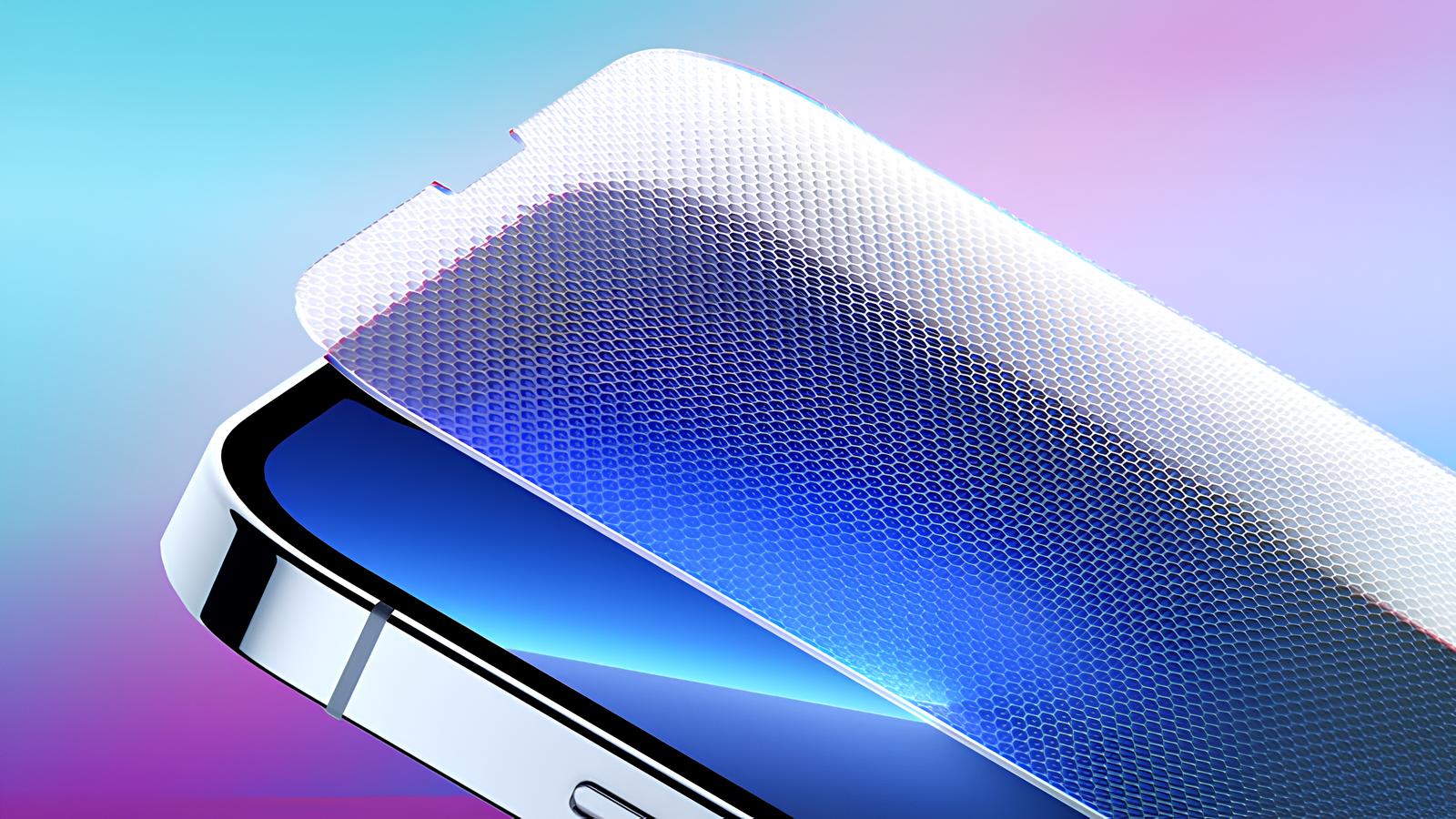 Bỏ ngay miếng dán màn hình: Lời khuyên bất ngờ từ chuyên gia - techlade