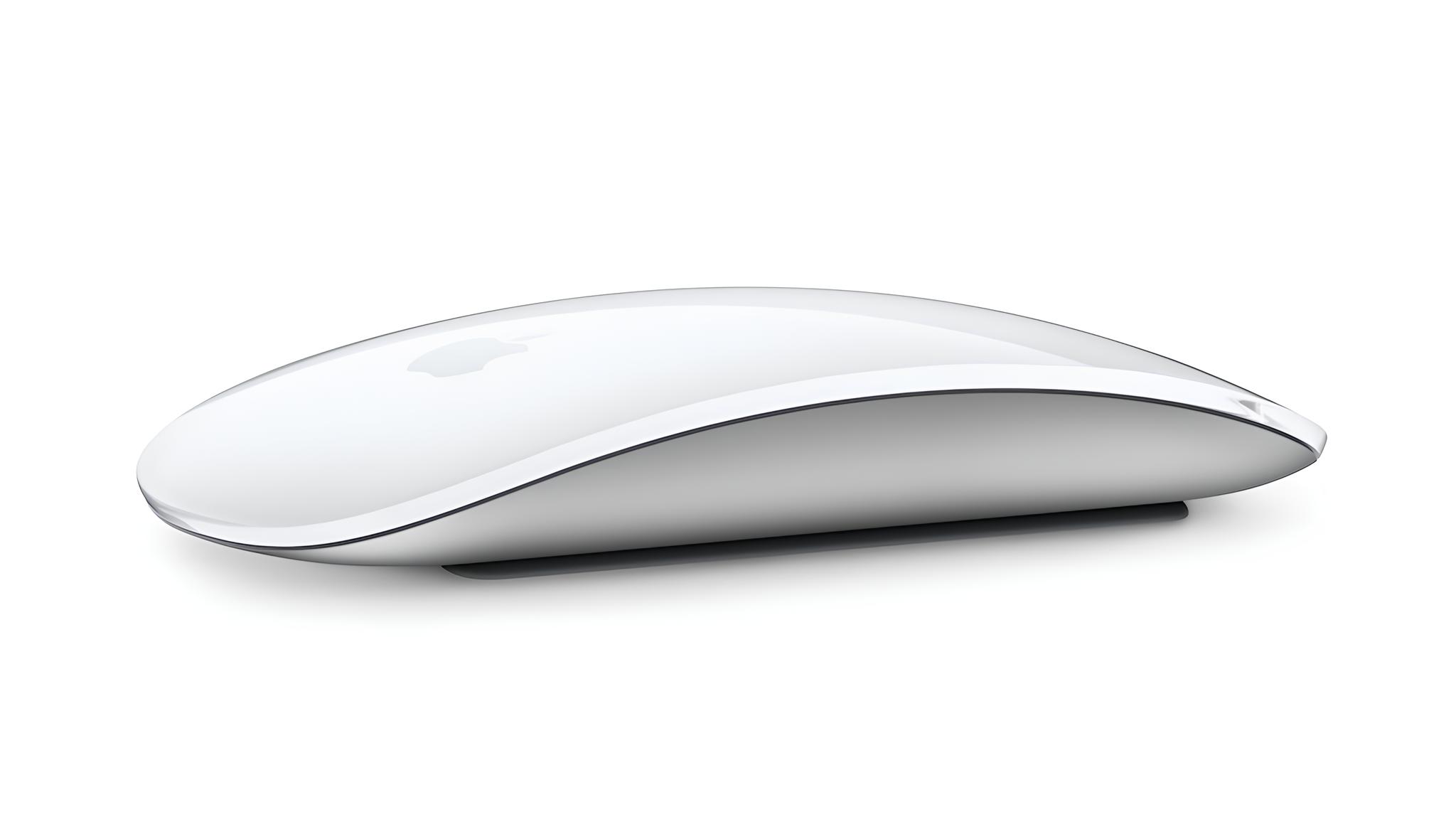 Apple có đang "cứu vãn" sản phẩm bị ghét nhất? - techlade