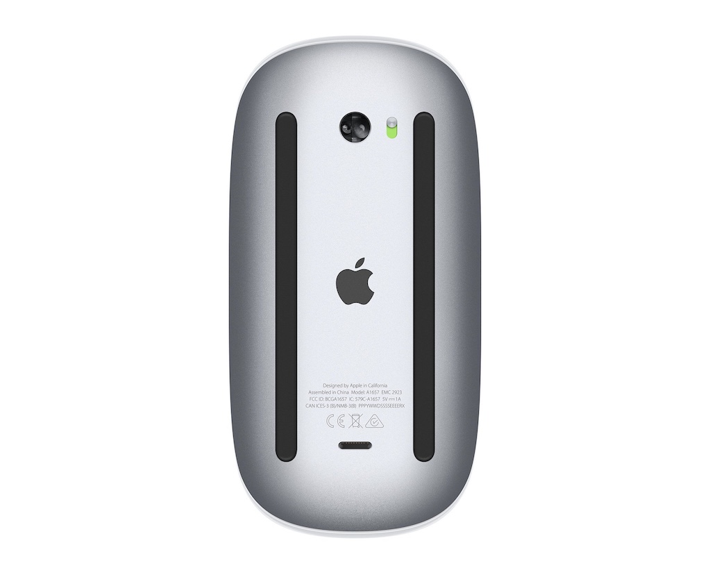 Apple có đang "cứu vãn" sản phẩm bị ghét nhất? - techlade