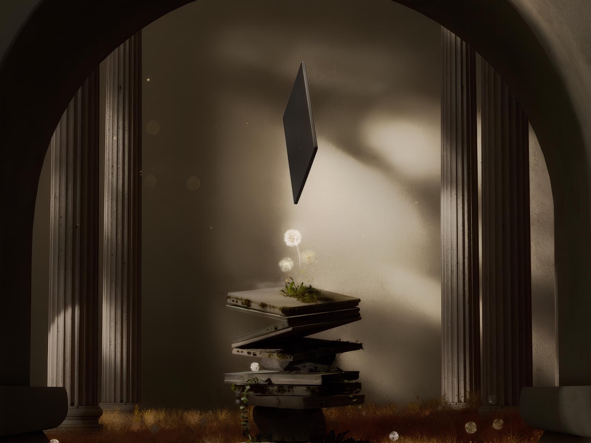 Asus "thách thức" giới hạn công nghệ với laptop siêu nhẹ, pin "khủng" - techlade