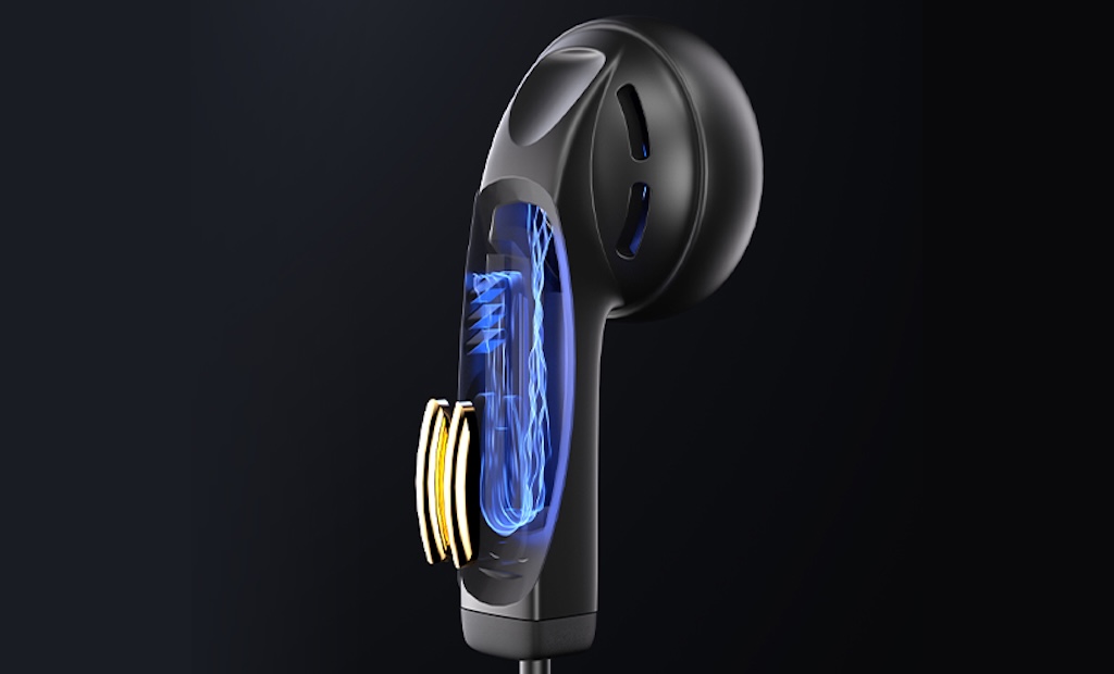 FiiO ra mắt JadeAudio JF11: Tai nghe có dây đáng mua nhất hiện nay? - techlade