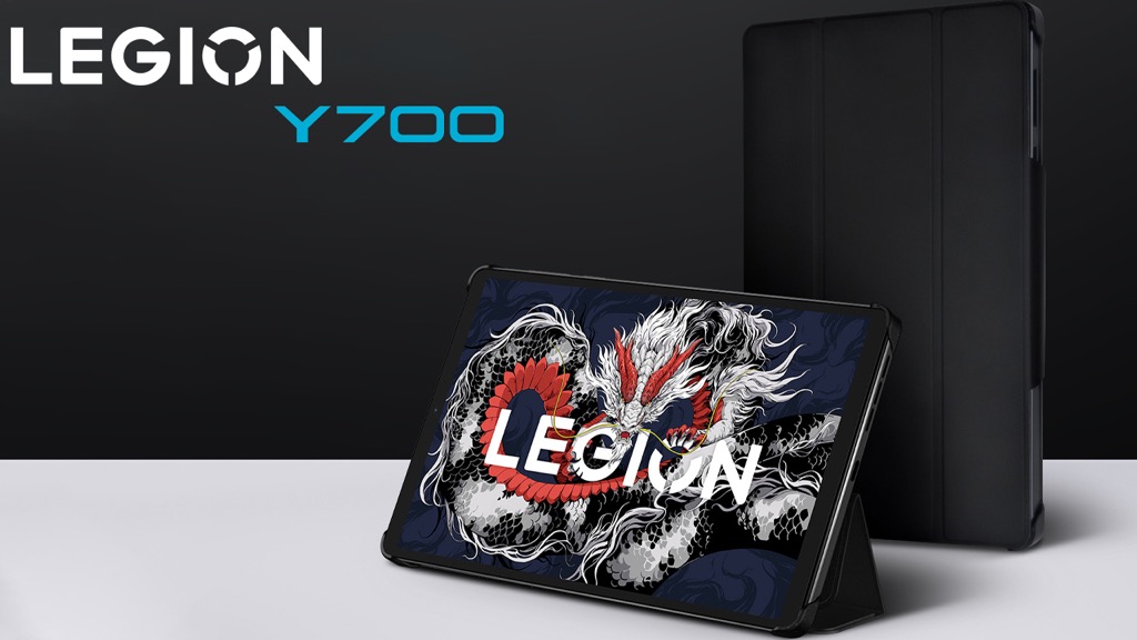 Lenovo "ém hàng" 4 máy tính bảng mới, sắp trình làng tại CES 2025 - techlade