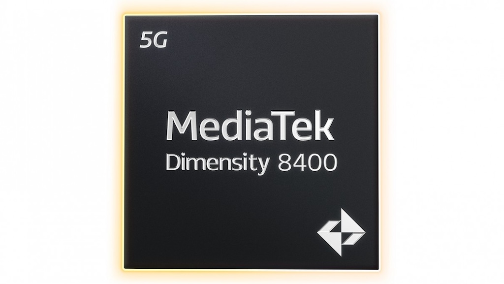 Redmi Turbo 4: Smartphone tiên phong công nghệ gì? - techlade