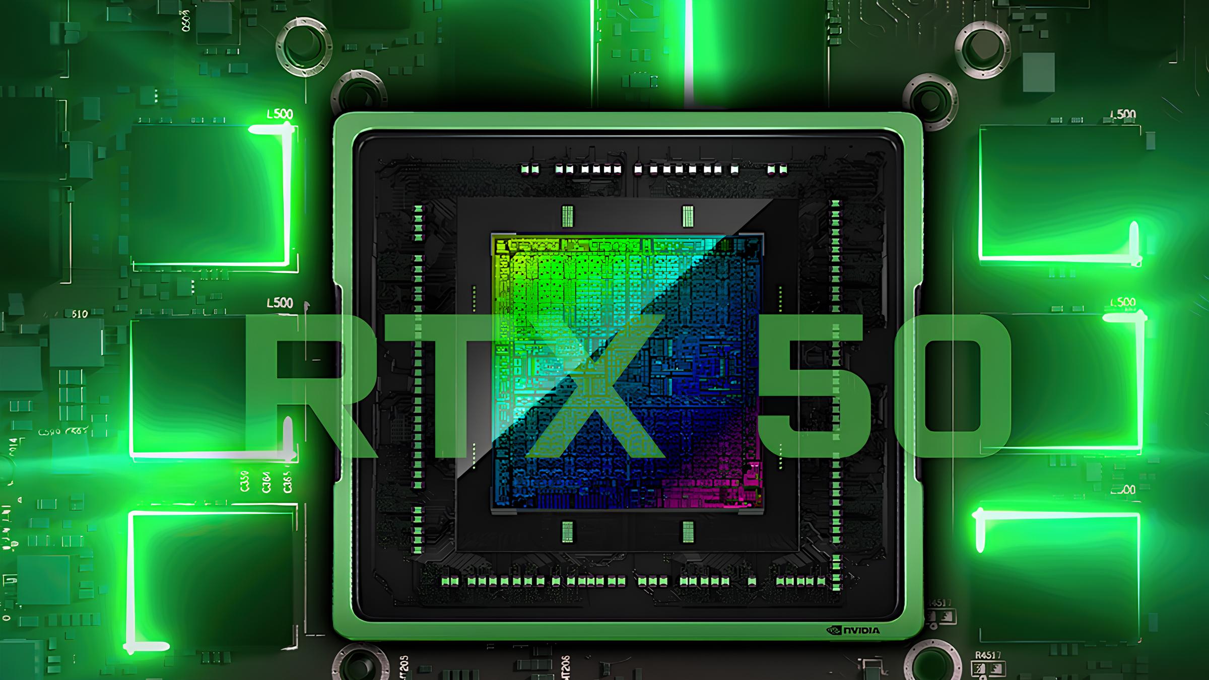 NVIDIA ấn định ngày mở bán RTX 5080 16GB và RTX 5090 32GB, game thủ sẵn sàng "lên đời"? - techlade