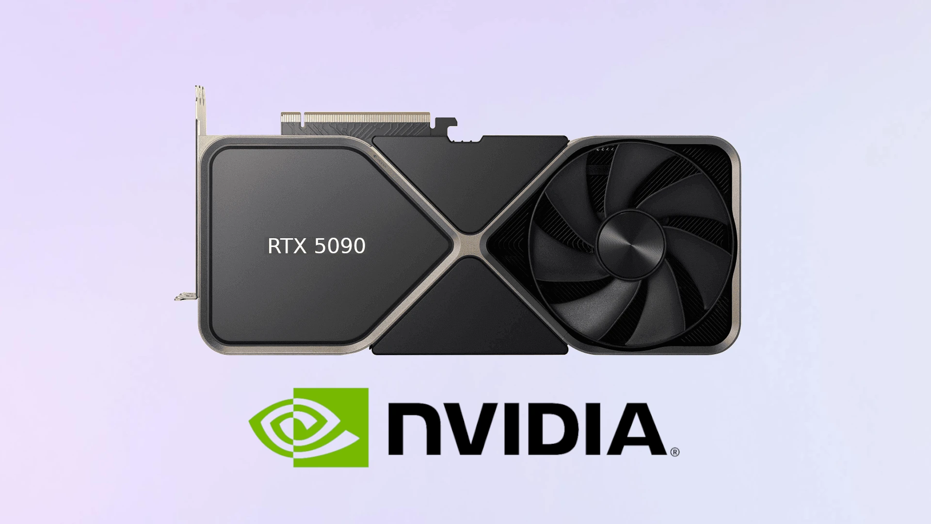 RTX 5090 có thể đắt hơn cả một dàn PC gaming? - techlade