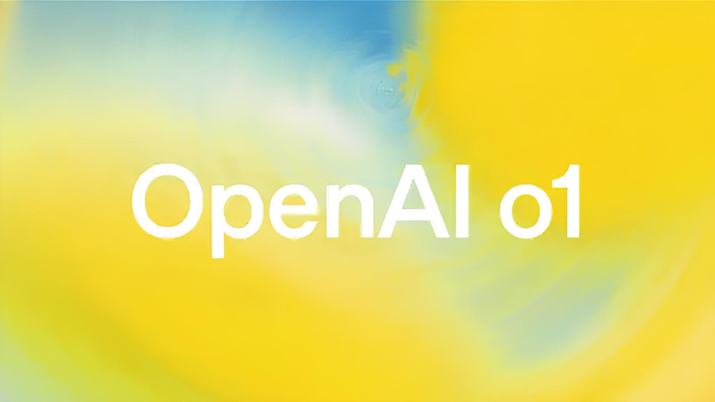 o1 của OpenAI: Mở ra kỷ nguyên mới cho phát triển ứng dụng AI? - techlade