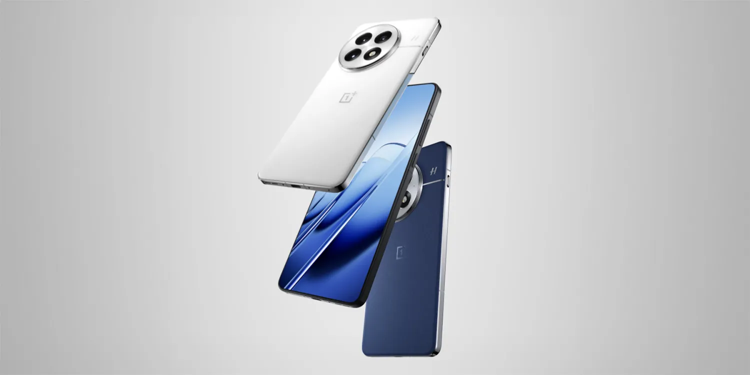 OnePlus 13 ra mắt toàn cầu với khả năng chống nước IP69 - techlade