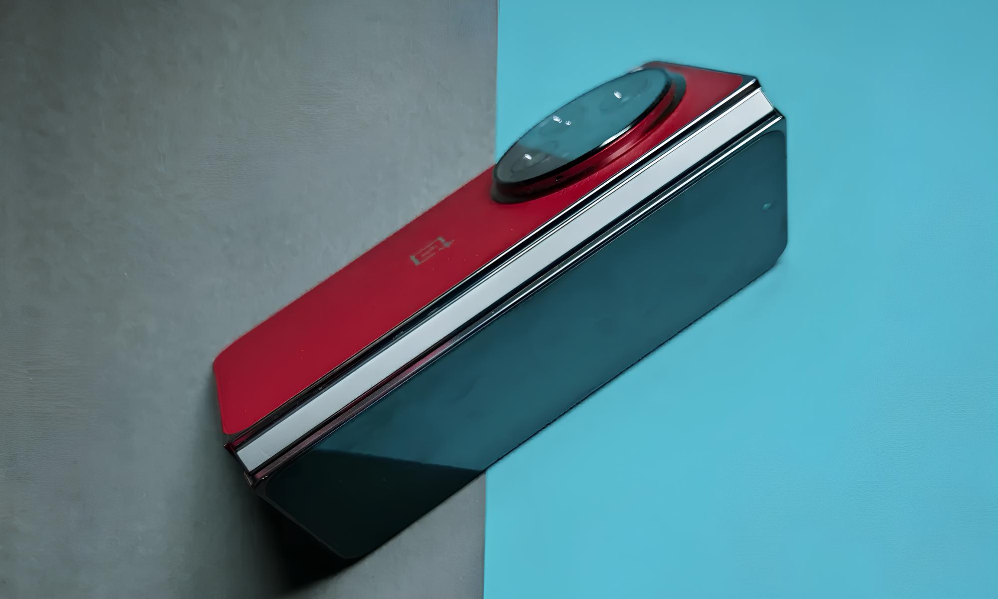 OnePlus Open 2 lộ diện thông số kỹ thuật: Camera "khủng", sạc siêu tốc - techlade