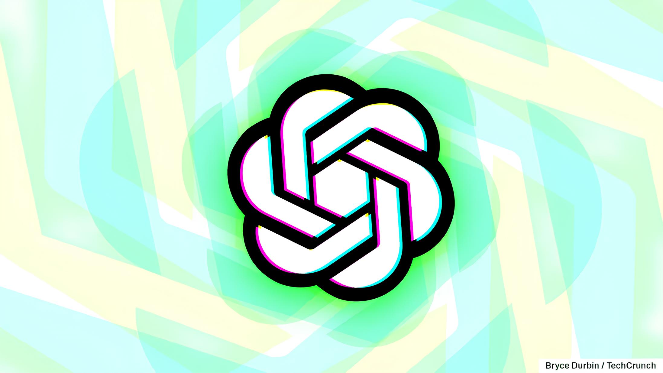 OpenAI "khuấy đảo" giới công nghệ với mô hình o3 mới - techlade