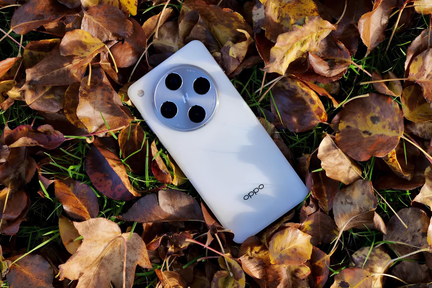 Đọ sức camera: Xiaomi 14 Ultra vs Oppo Find X8 Pro - techlade