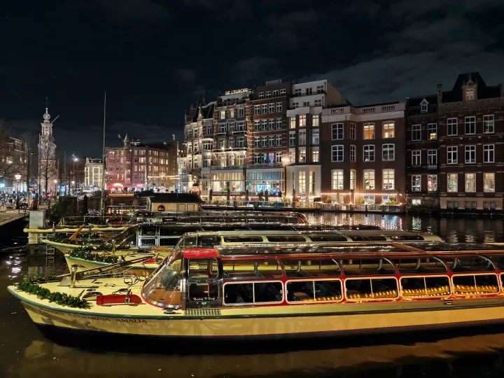 Đọ sức camera: Xiaomi 14 Ultra vs Oppo Find X8 Pro - techlade