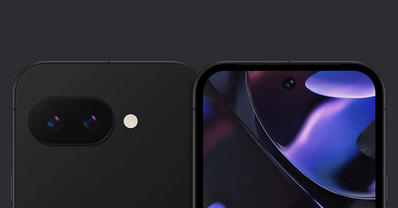 Google Pixel 9a: Nâng cấp đáng giá cho phân khúc tầm trung - Techlade