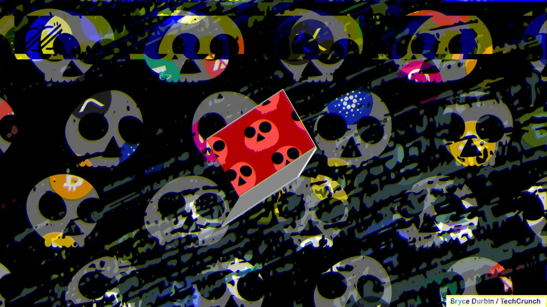 Tấn công mạng vào Blue Yonder gây tê liệt hệ thống bán lẻ tuần thứ hai - techlade