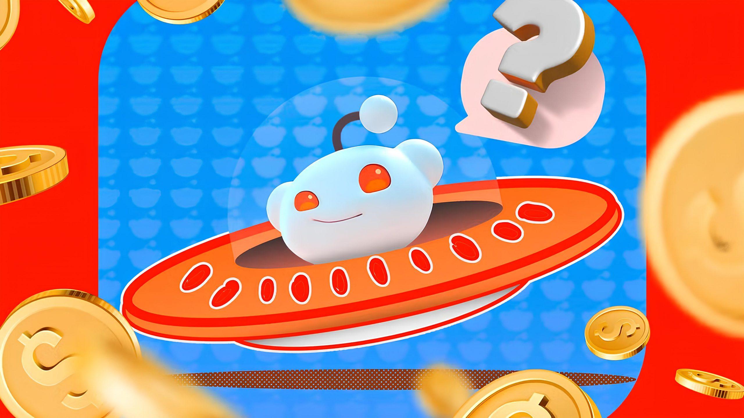 Ứng dụng Reddit bên thứ ba: Đáng tiền để nâng cao trải nghiệm? - techlade