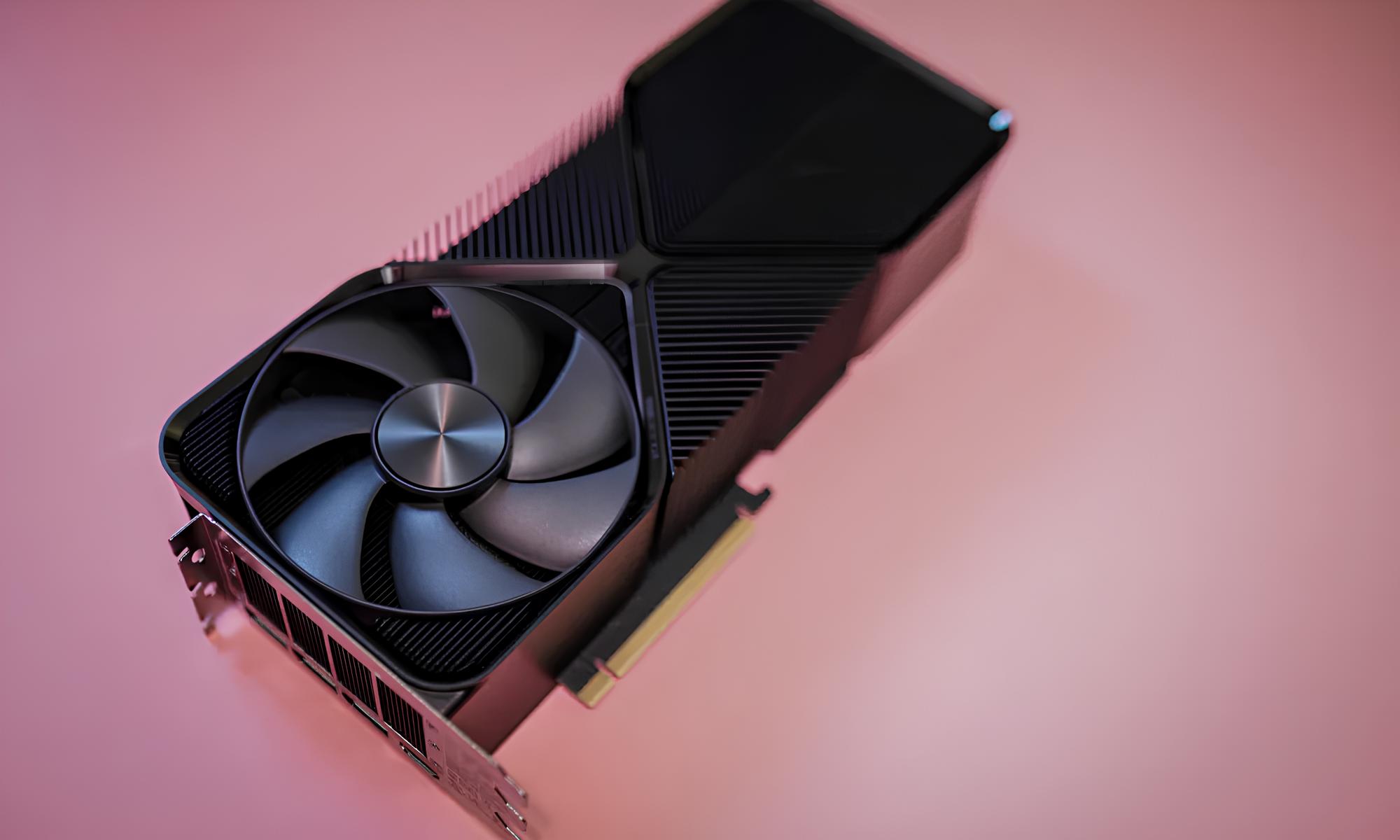 RTX 5070 Ti và RTX 5070: Rò rỉ thông số kỹ thuật chi tiết - TECHLADE