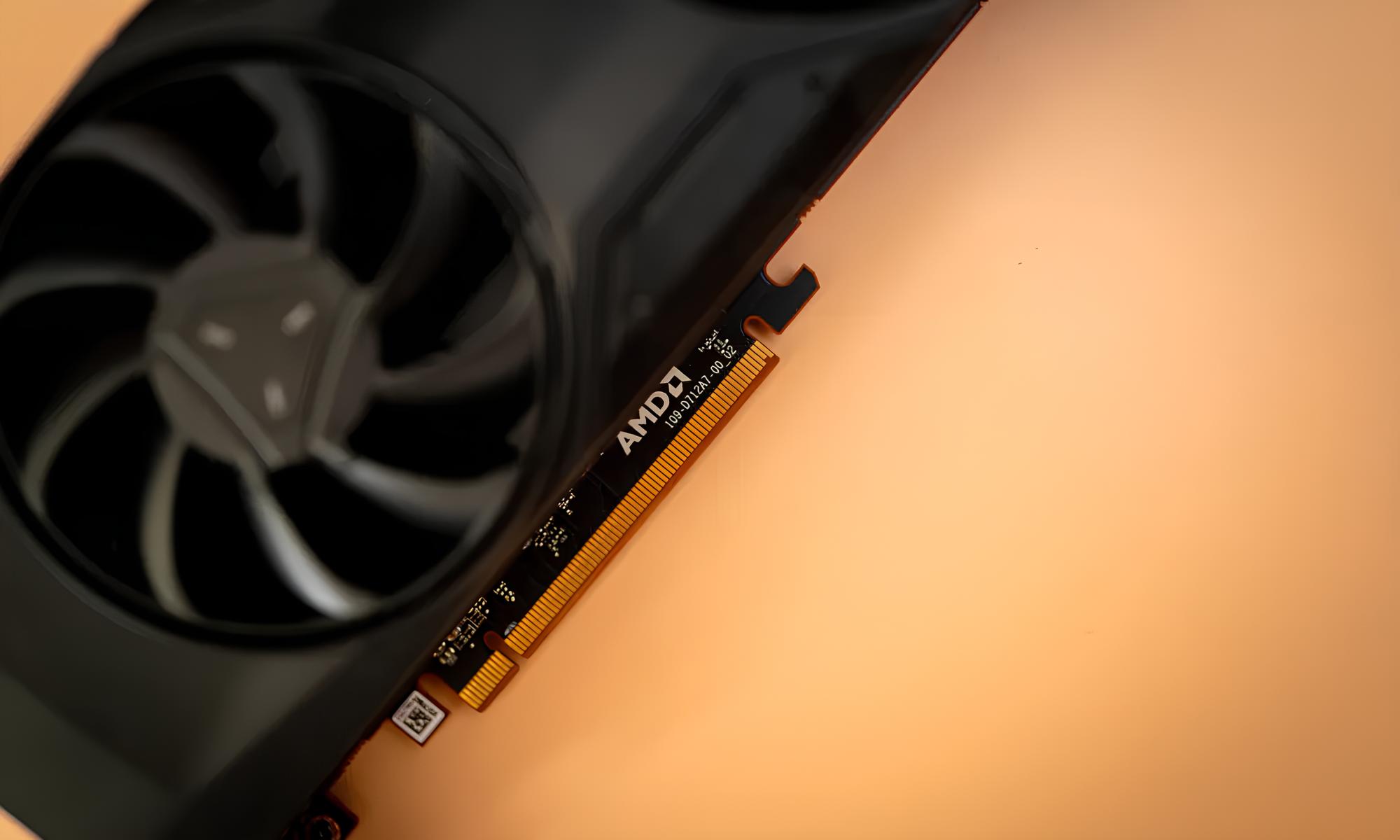 Liệu GPU mới của AMD có thể vượt qua hai rào cản lớn này? - techlade