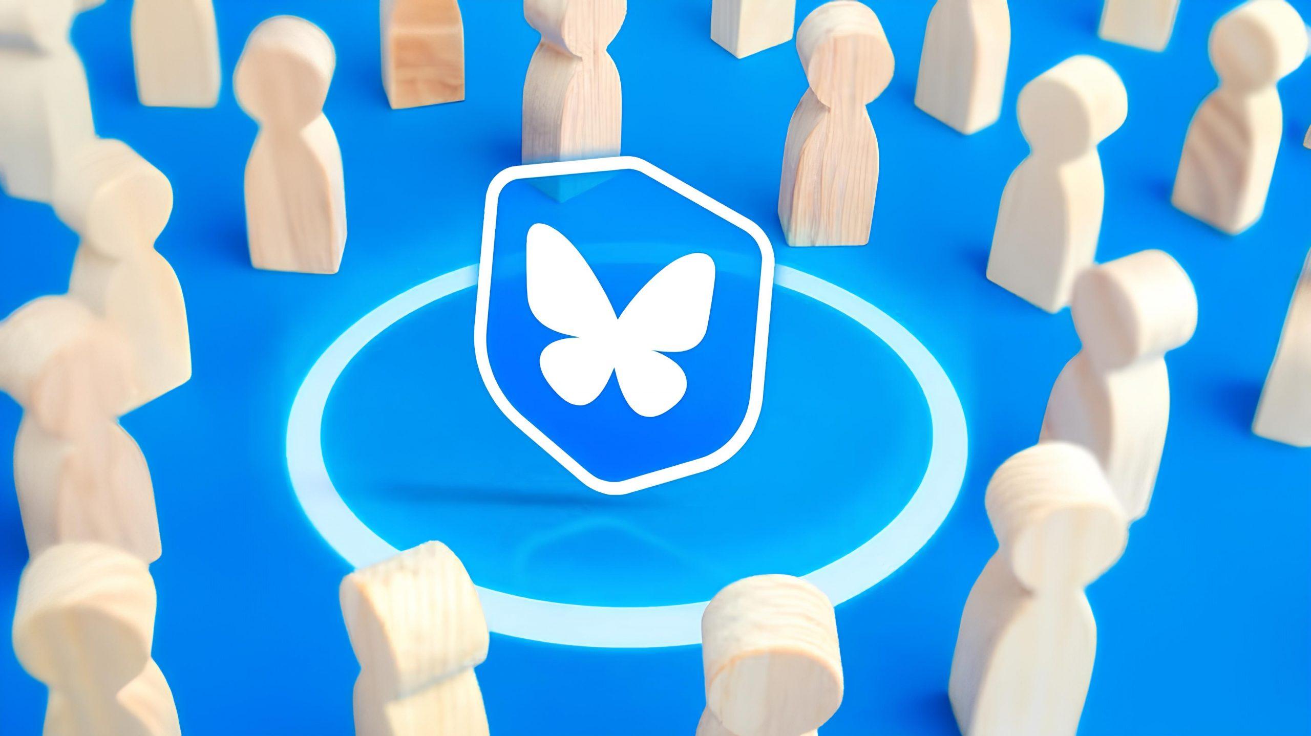 Bluesky không có tài khoản riêng tư, bạn có dám sử dụng? - techlade