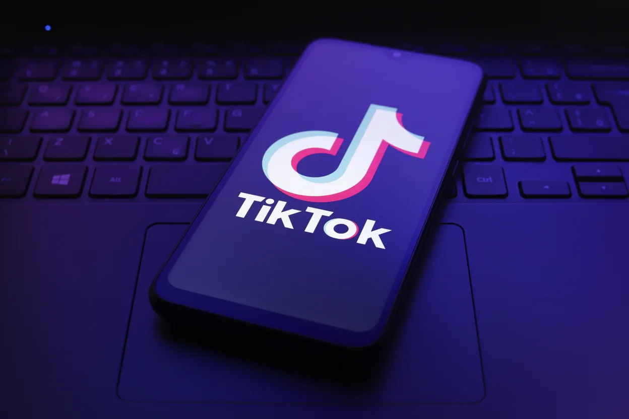 ACLU kêu gọi tòa án tối cao ngăn chặn lệnh cấm TikTok - techlade