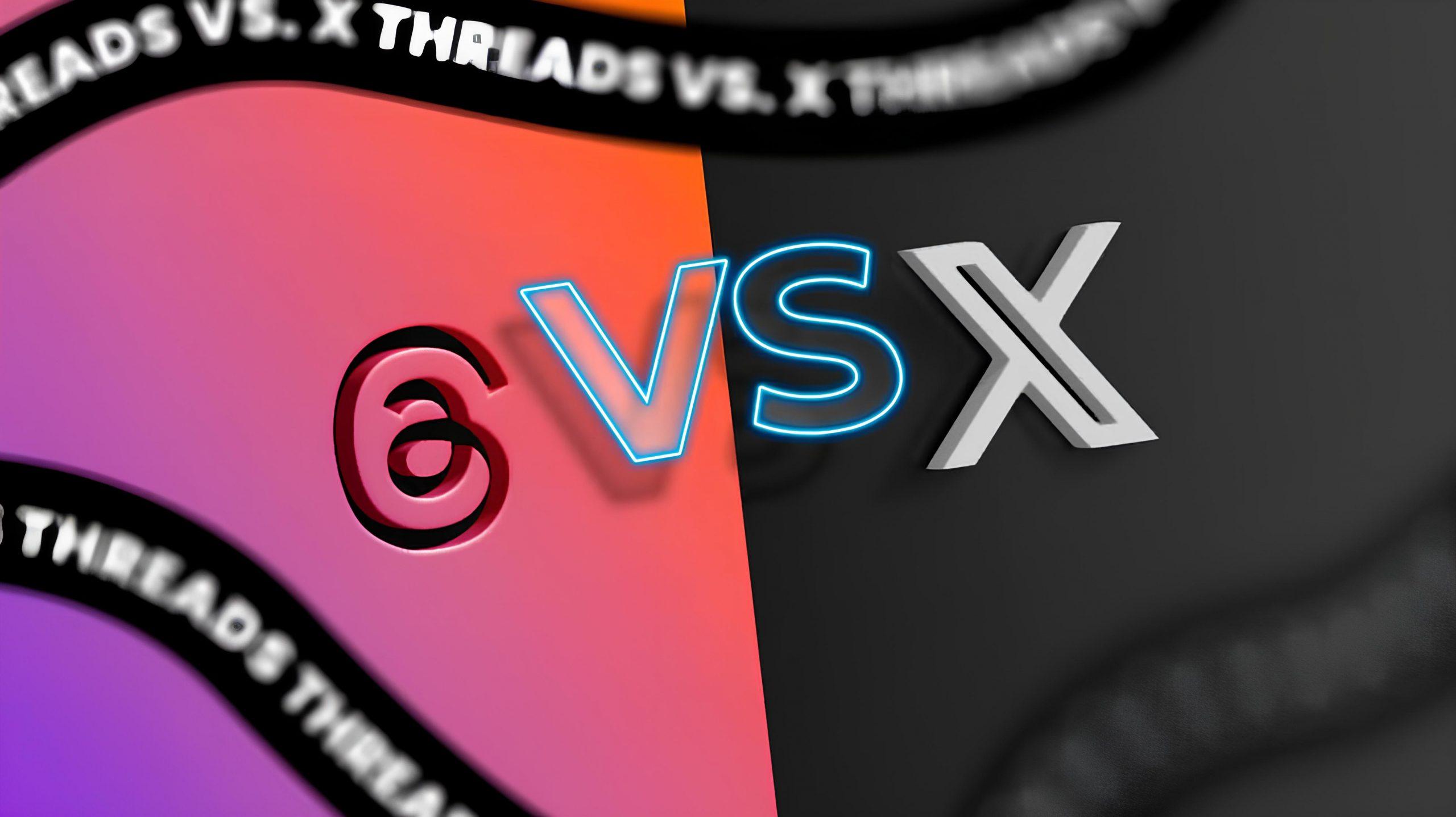 Vượt ra khỏi bản sao: Threads có gì hơn là một bản sao của Twitter? - techlade