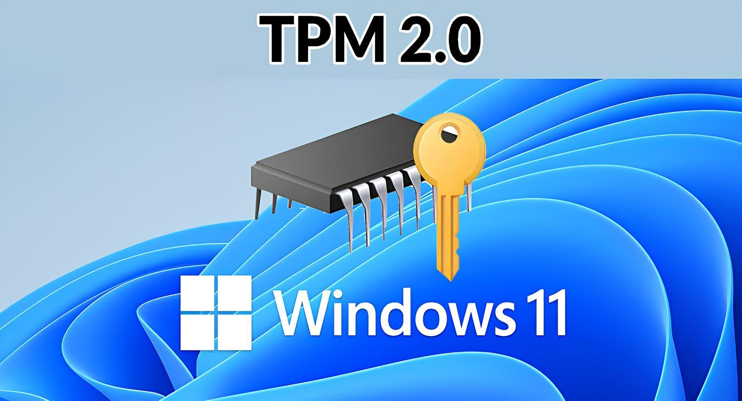 Microsoft từ chối hạ thấp yêu cầu phần cứng cho Windows 11, người dùng cũ bị "bỏ rơi"? - techlade