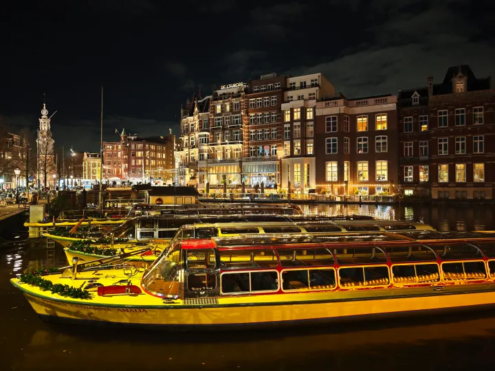 Đọ sức camera: Xiaomi 14 Ultra vs Oppo Find X8 Pro - techlade