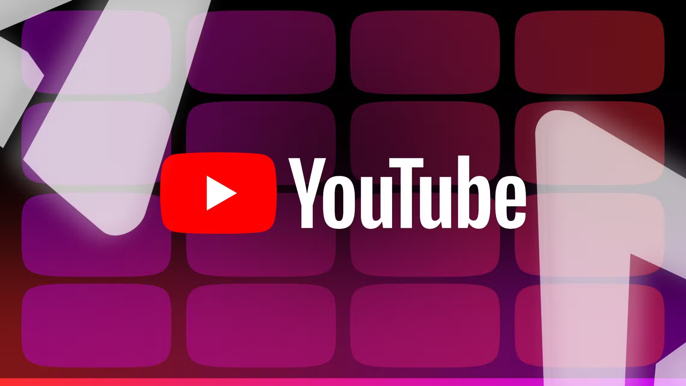 Clickbait trên YouTube sẽ bị "xóa sổ"? Chiến dịch mới bắt đầu tại Ấn Độ - techlade