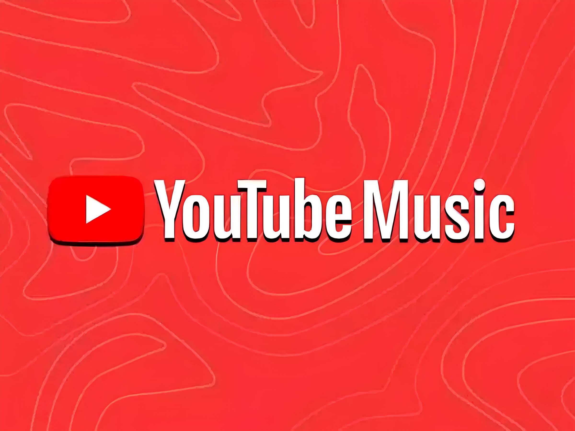 Khám phá những tính năng mới "hot" nhất của YouTube Music năm 2024 - techlade