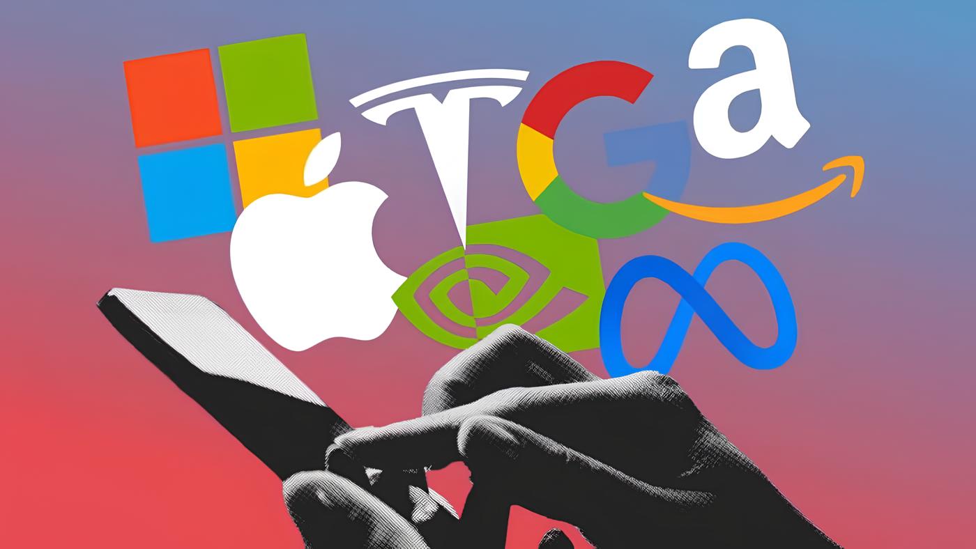 Xu hướng công nghệ 2025: Big Tech sẽ ra mắt sản phẩm gì? - techlade