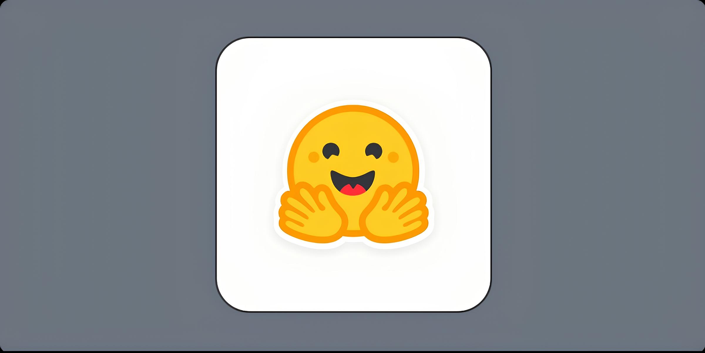 Hugging Face dàn xếp vụ kiện vi phạm bằng sáng chế với FriendliAI - techlade