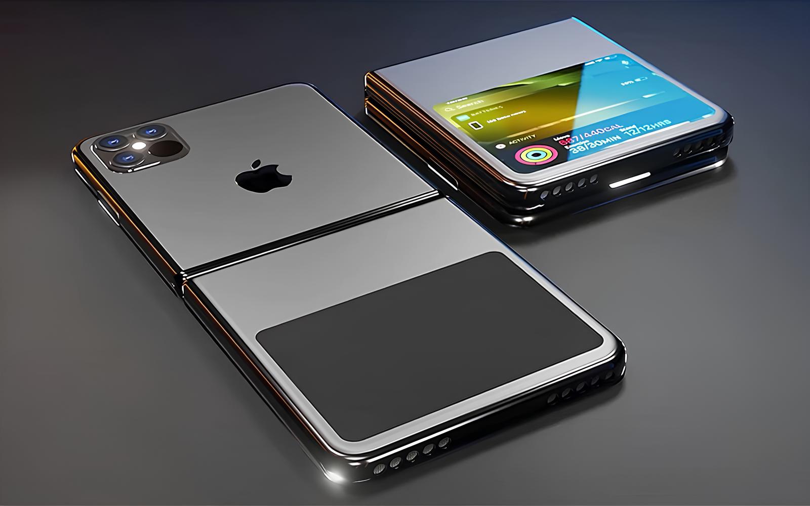 iPhone "Air": Siêu phẩm mỏng nhất thế giới, ra mắt cuối năm 2025 - techlade
