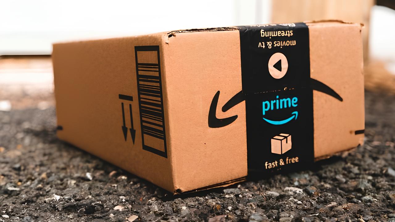 Amazon Prime dừng chính sách "thử trước khi mua" quần áo - TECHLADE
