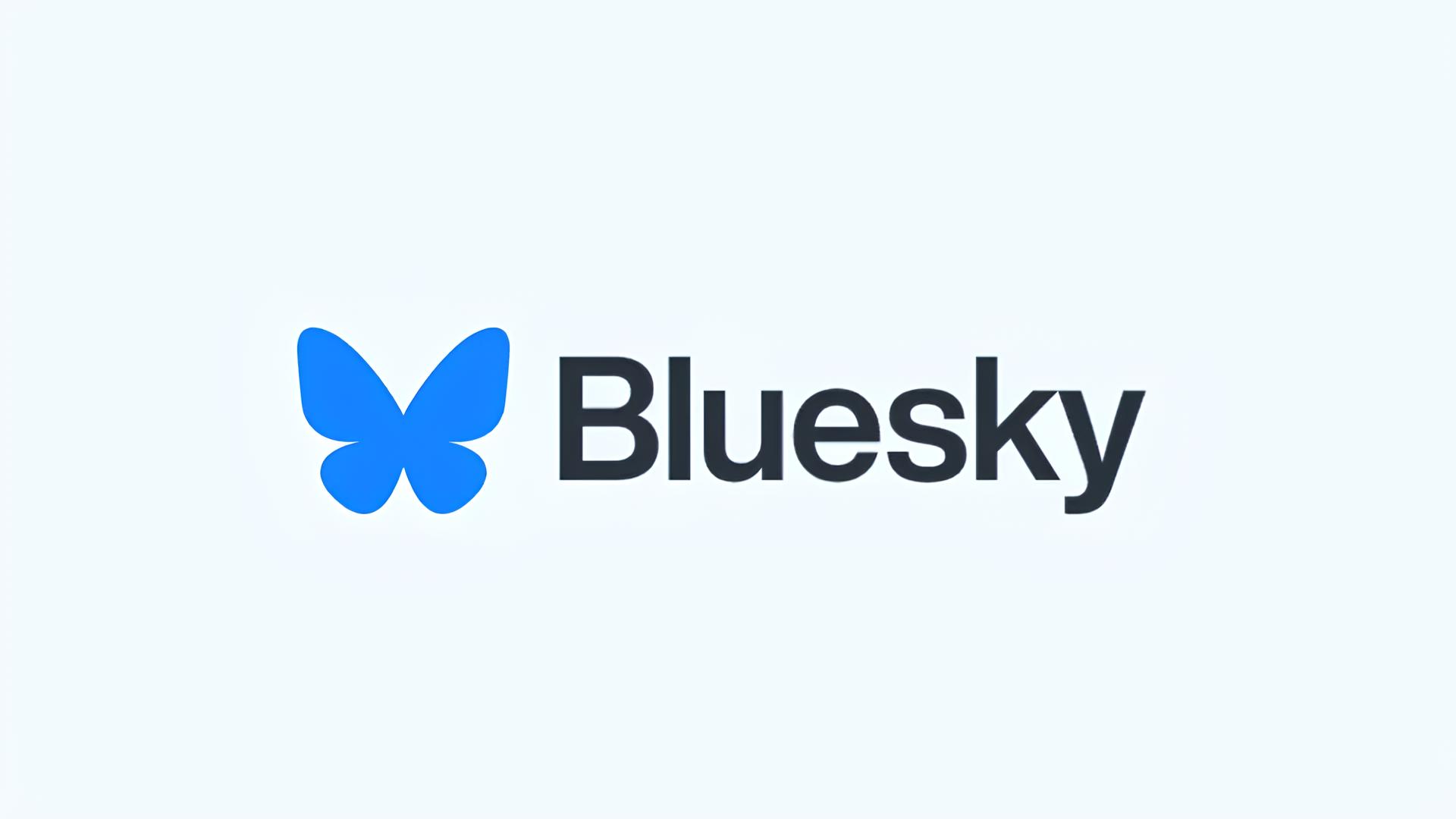 Bluesky có kiểm soát được nội dung độc hại khi người dùng tăng nhanh? - techlade