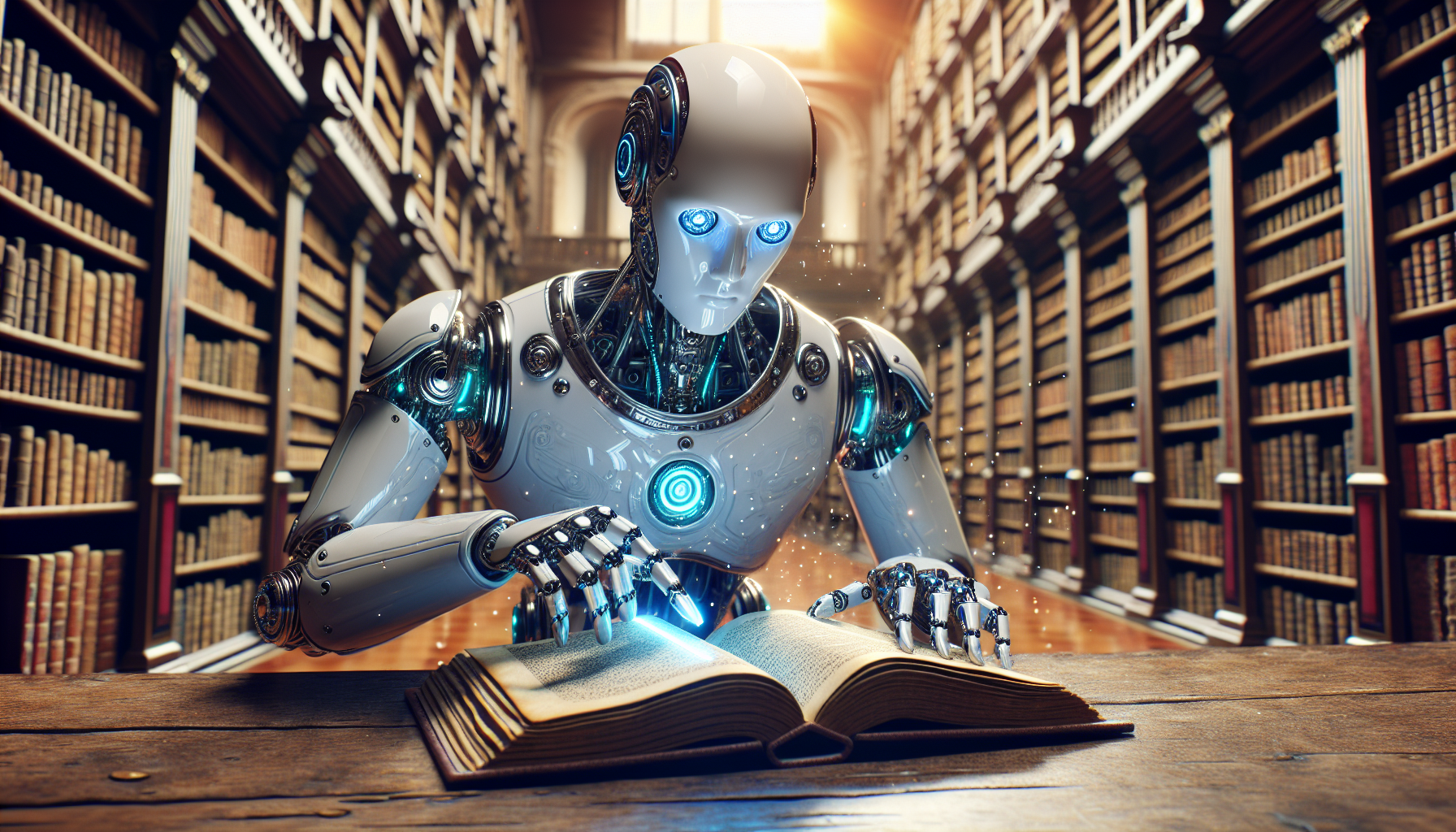 Elon Musk: Dữ liệu tổng hợp là chìa khóa cho tương lai AI - Techlade