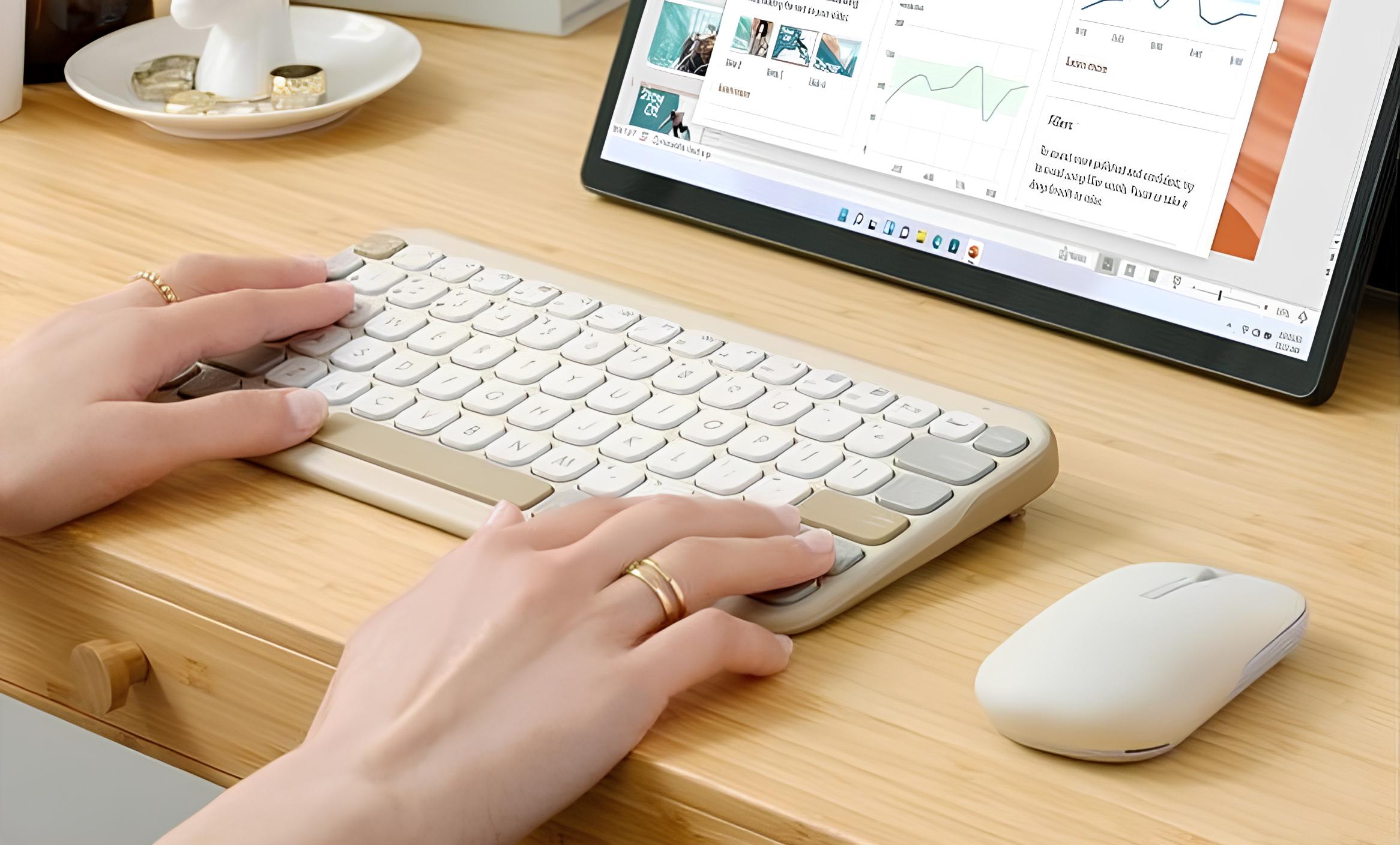 ASUS hợp tác Zepto, giao phụ kiện "thần tốc" trong vài phút - techlade