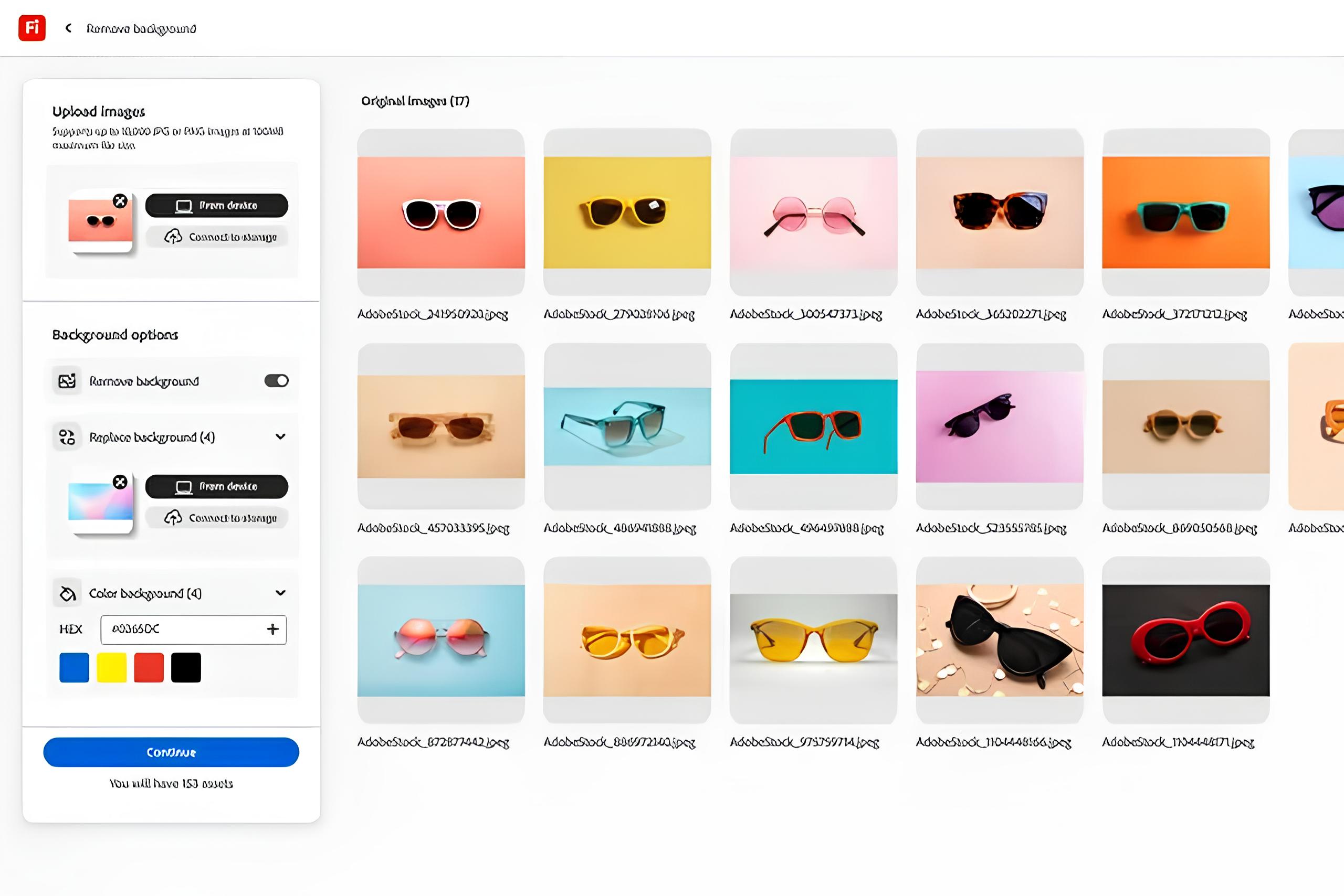 Adobe "cách mạng hóa" chỉnh sửa ảnh với công cụ AI mới - techlade