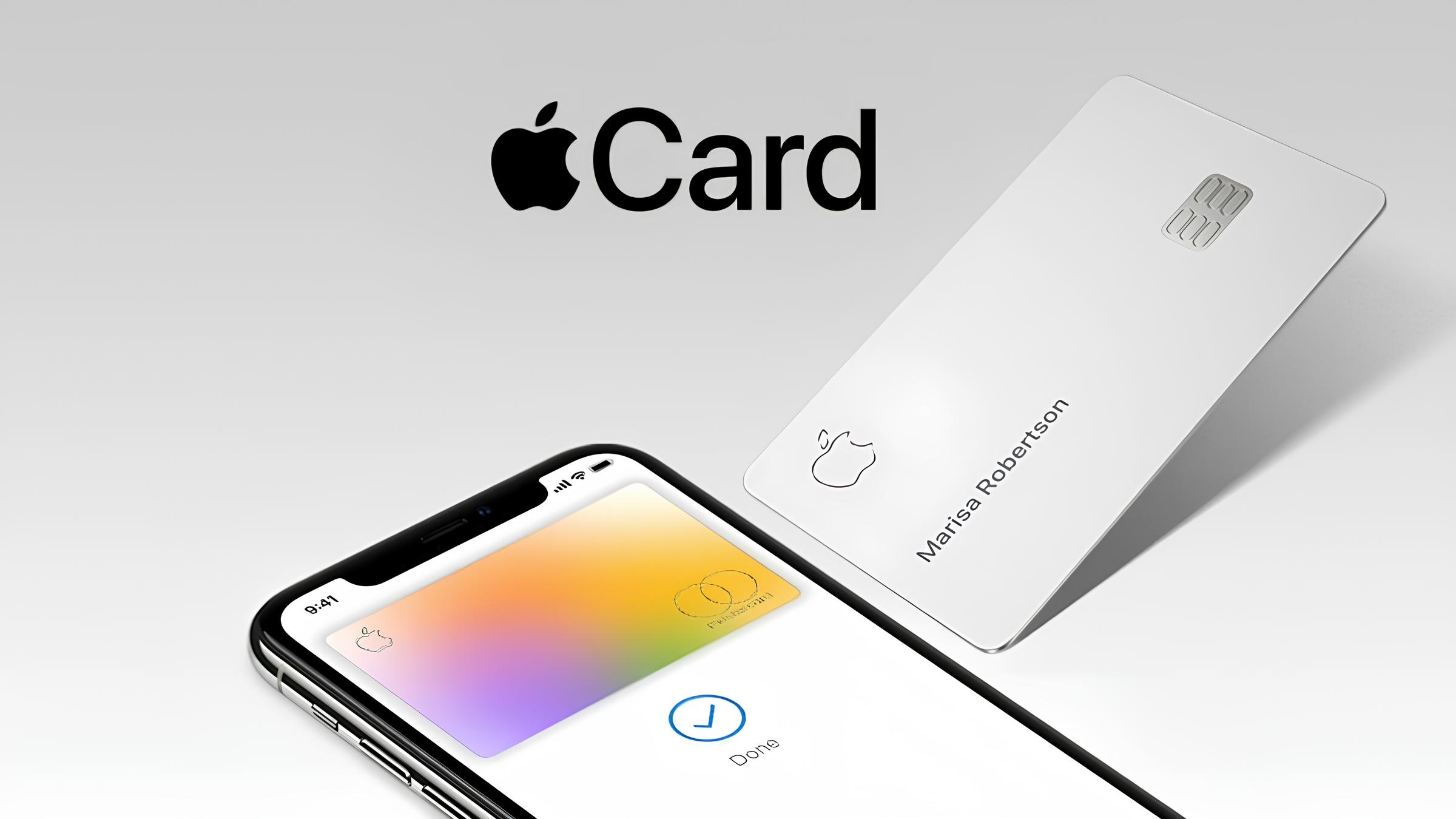 Apple giúp đỡ người dùng Apple Card tại vùng cháy rừng - techlade