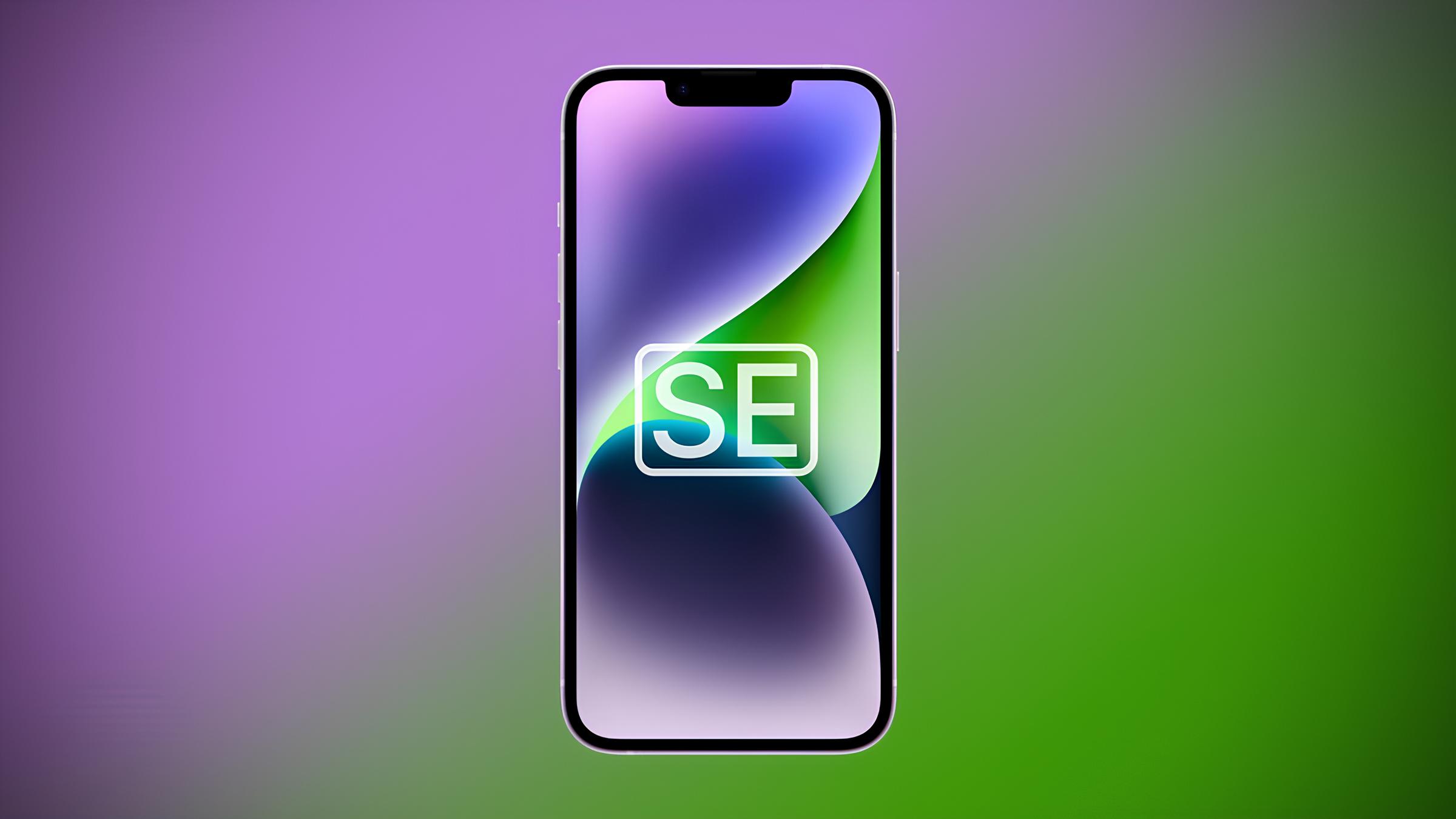 Tin đồn iPhone SE 4, iPad 11 ra mắt sớm bị Apple Insider dập tắt - techlade