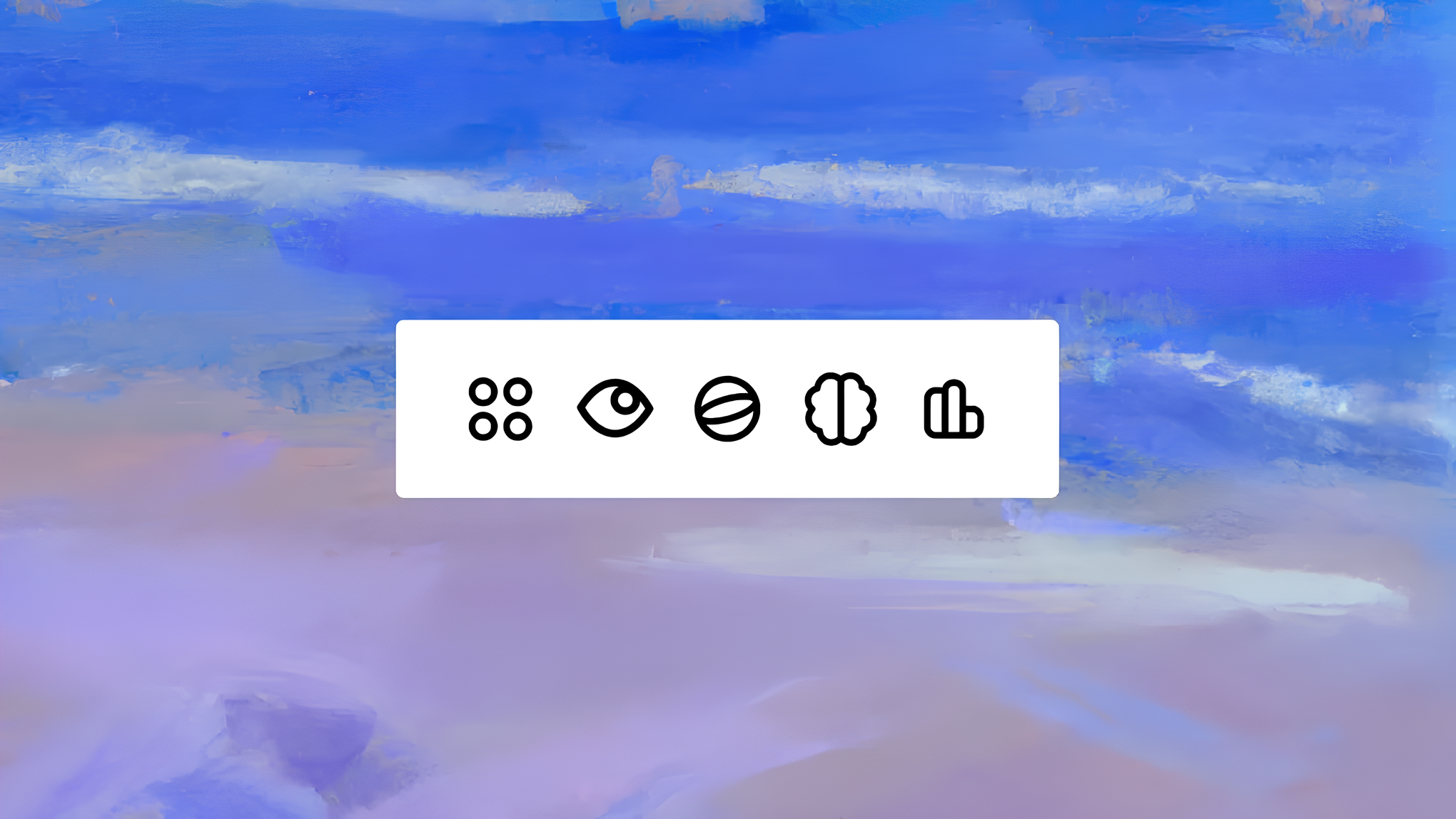 "Say đắm" ChatGPT: Người phụ nữ "ngoại tình" với bạn trai AI - Techlade