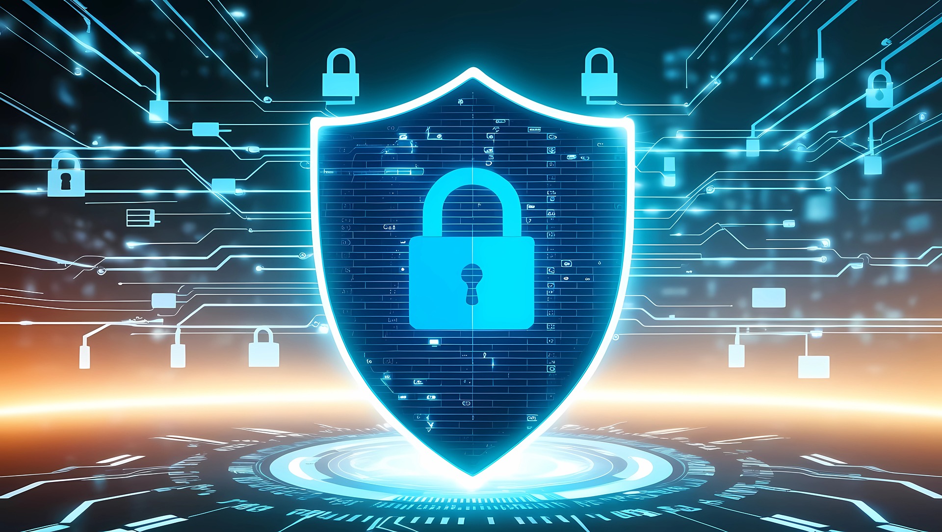 iFan "ngã ngửa": iPhone dễ bị hack hơn Android? - Techlade