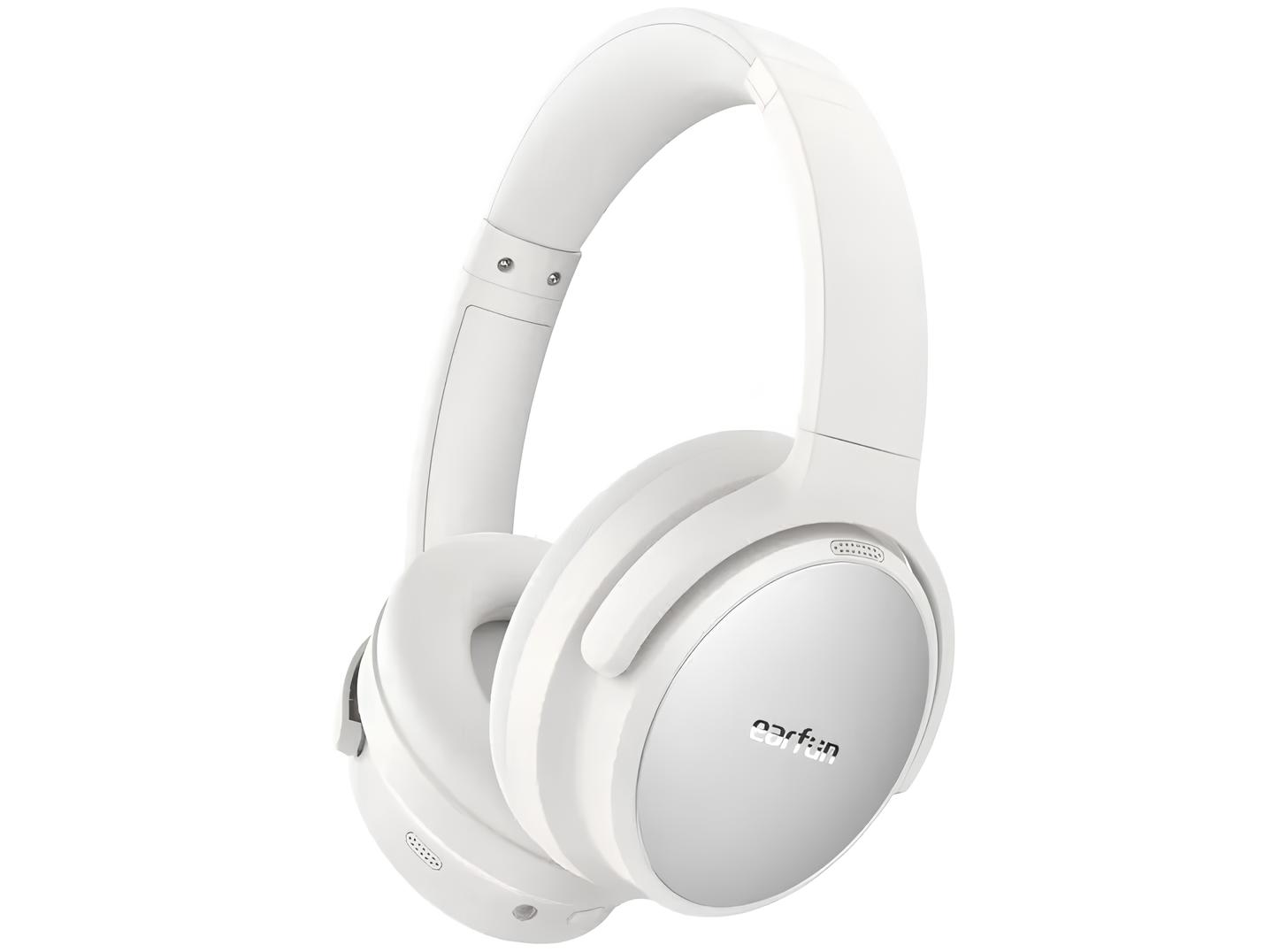 Earfun gây ấn tượng tại CES 2025 với tai nghe dịch thuật, thời lượng pin vượt trội - techlade