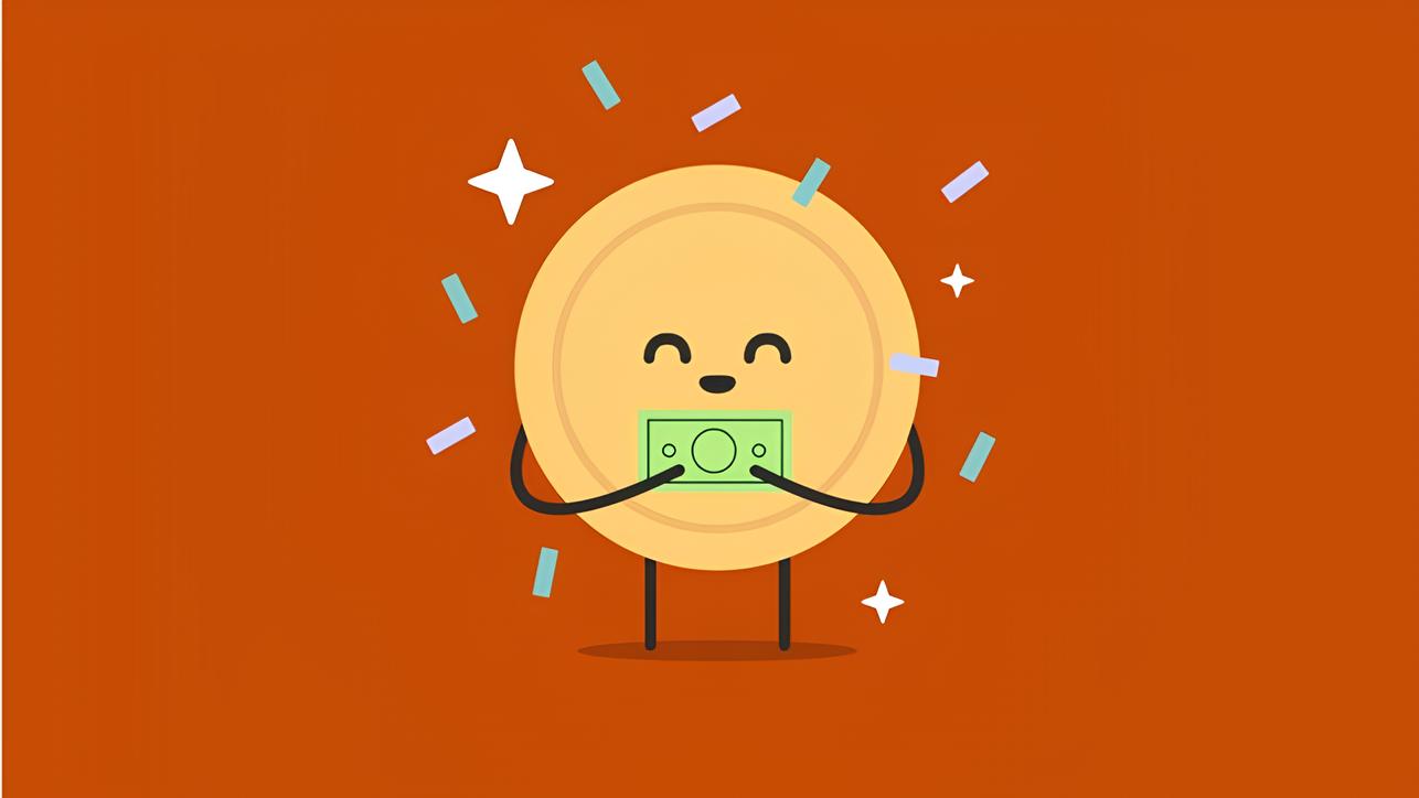 PayPal đối mặt kiện tụng: Honey bị cáo buộc "chiếm đoạt" doanh thu - Techlade