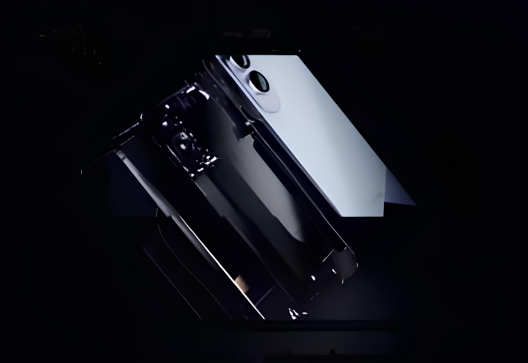 Galaxy S25 Edge đạt chứng nhận 3C, sẵn sàng ra mắt Samfan - techlade