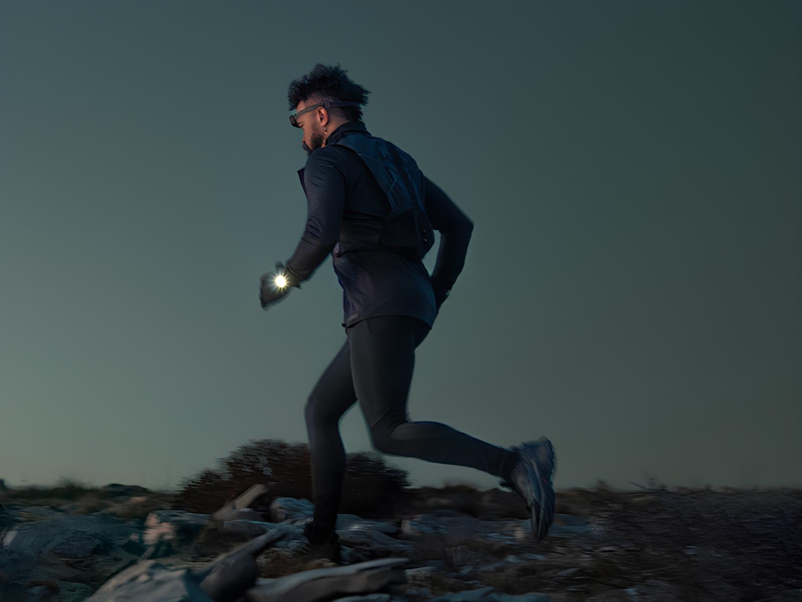 Garmin "nâng tầm" phát triển ứng dụng với Connect IQ System 8 - Techlade